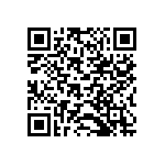 FN9244E-15-06HI QRCode