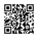 FN9244EB-12-06 QRCode