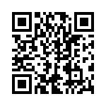 FN9244EB-15-06 QRCode