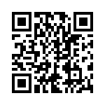 FN9244ER-10-06 QRCode