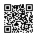 FN9244ER-15-06 QRCode