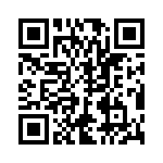 FN9244ES-1-06 QRCode