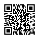 FN9244ES-15-06 QRCode