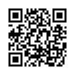 FN9244ES-3-06 QRCode