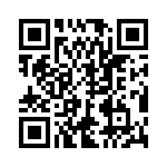 FN9244ES-6-06 QRCode