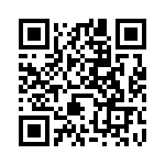 FN9244ES-8-06 QRCode