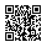 FN9244ES1-6-06 QRCode