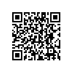 FN9244ES1B-12-06 QRCode