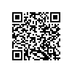 FN9244ES1R-3-06 QRCode