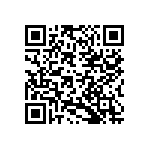 FN9244ES1R-6-06 QRCode