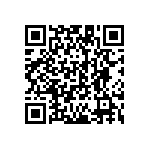 FN9244ES1R-8-06 QRCode