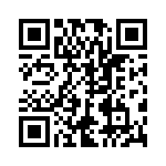 FN9244ESB-1-06 QRCode