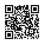 FN9244ESR-1-06 QRCode