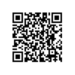 FN9244ESR-12-06 QRCode