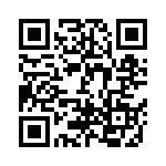 FN9244EU-10-06 QRCode