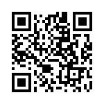 FN9244R-10-06 QRCode