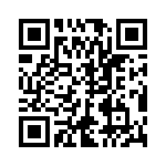 FN9244R-12-06 QRCode