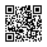 FN9244R-15-06 QRCode