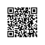 FN9244S1B-15-06 QRCode