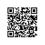 FN9244S1R-12-06 QRCode