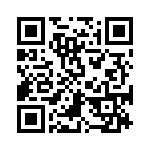 FN9244S1R-6-06 QRCode