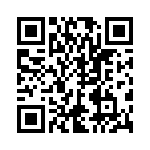 FN9244SR-15-06 QRCode