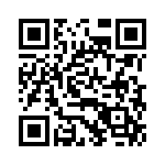 FN9244U-12-06 QRCode