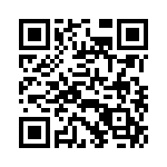 FN9260-2-06 QRCode