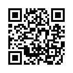 FN9260A1-1-06 QRCode