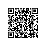 FN9260SB-2-06-30 QRCode