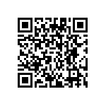 FN9260SB-4-06-10 QRCode