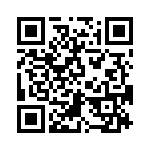 FN9263-6-06 QRCode