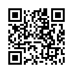 FN9263S-10-06 QRCode