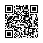 FN9263S-8-06 QRCode