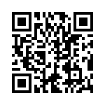 FN9263S1-3-06 QRCode