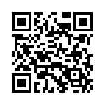 FN9263S1-4-06 QRCode