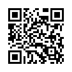 FN9264B-10-06 QRCode