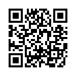 FN9264S1-2-06 QRCode