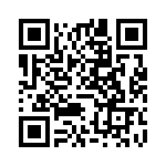 FN9264S1-6-06 QRCode