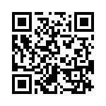 FN9280-2-06 QRCode