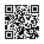 FN9280-2-100 QRCode