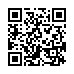 FN9280-6-06 QRCode