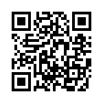 FN9289B-6-100 QRCode