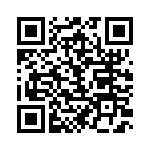 FN9290-10-06 QRCode