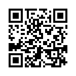 FN9299-10-06 QRCode