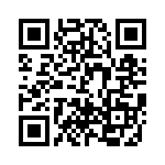 FN9299-10-100 QRCode