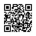 FN9299B-6-06 QRCode