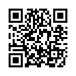 FNA-1-1-8 QRCode