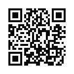 FNA-1-2 QRCode