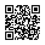 FNA-1-6-10 QRCode